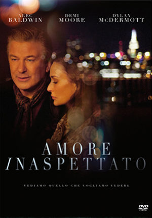 Amore Inaspettato