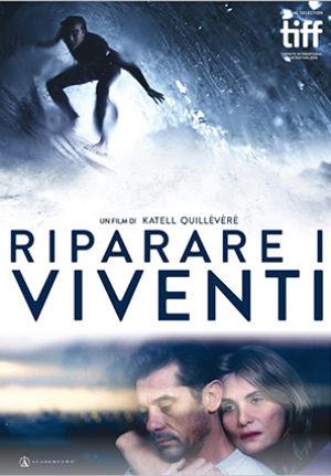 Riparare I Viventi