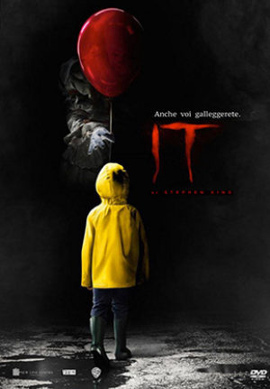 IT 2017