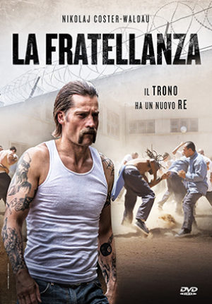 La Fratellanza