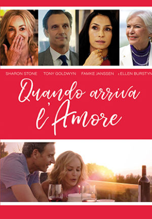 Quando Arriva L’amore