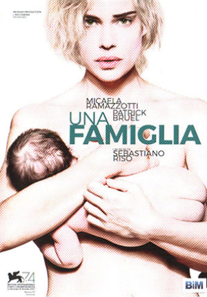 Una Famiglia