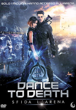 Dance to Death