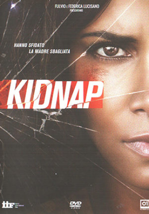 Kidnap