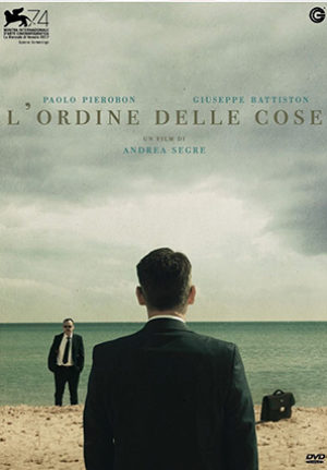 L’ordine Delle Cose