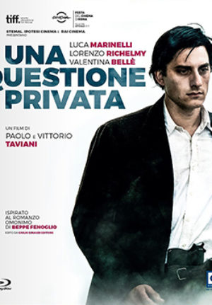 Una Questione Privata