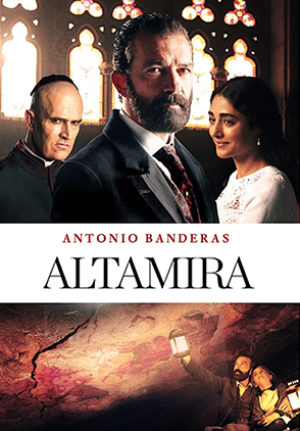 Altamira