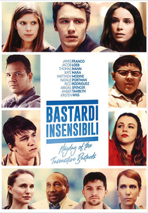 Bastardi Insensibili