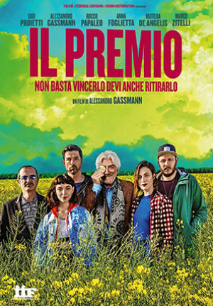 Il Premio