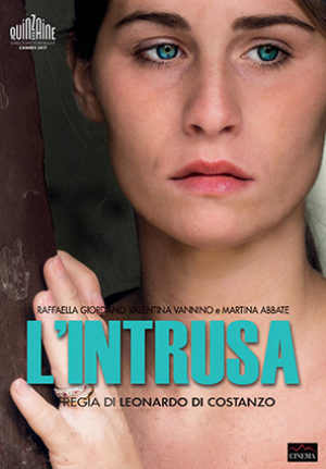 L’intrusa