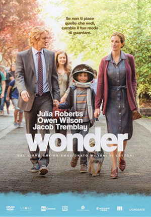 Wonder