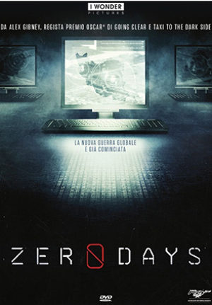 Zero Days