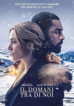Il Domani tra di noi