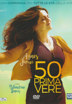 50 Primavere