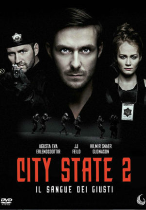 City State 2