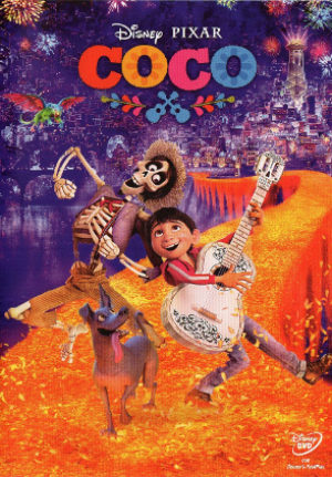 Coco