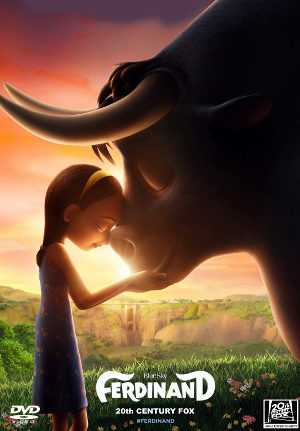Ferdinand