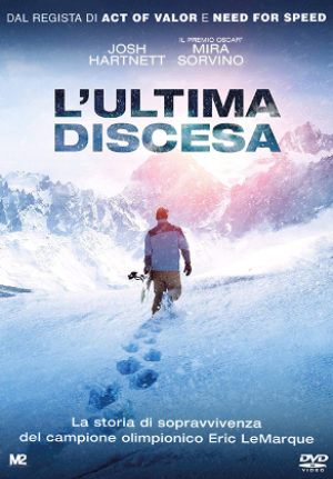 L’ultima Discesa