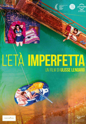 L’età imperfetta