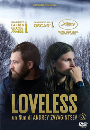 Loveless