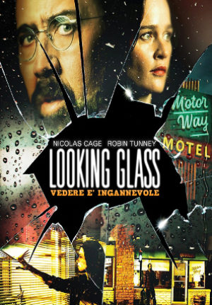 Looking Glass