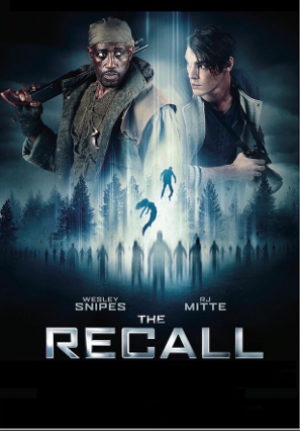 The Recall