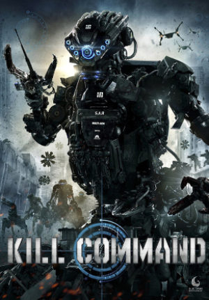 Kill Command