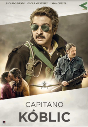 Capitano Koblic