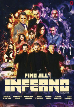 Fino all’Inferno