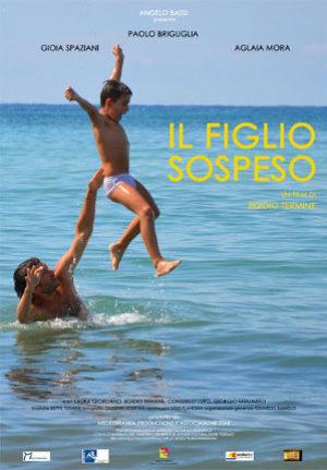 Il Figlio Sospeso