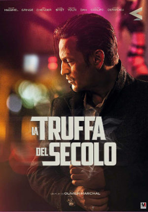 La truffa del Secolo