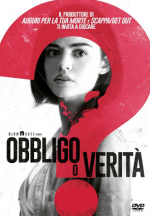 Obbligo o Verità