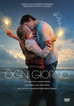 Ogni Giorno