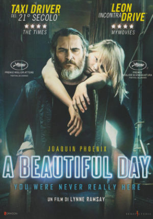 A Beautiful Day