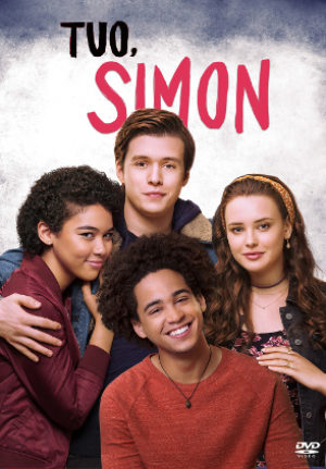 Tuo, simon