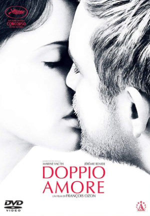 Doppio Amore