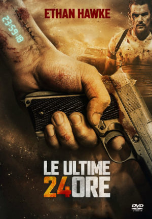 Le ultime 24 ore