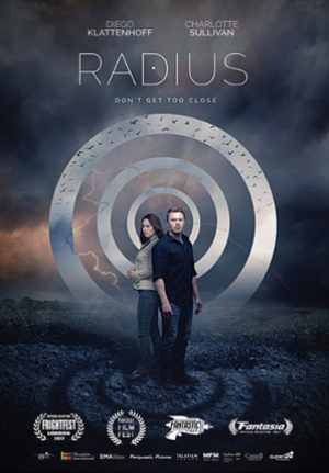 Radius