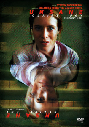 Unsane