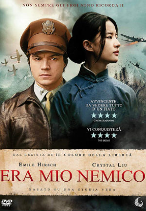 Era Mio Nemico