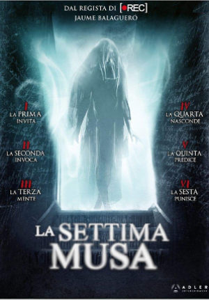 La Settima Musa