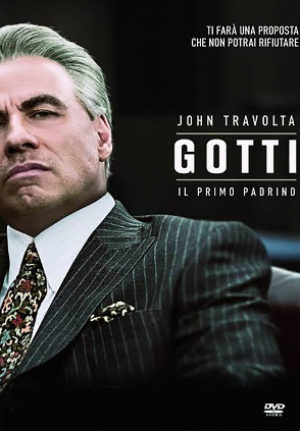 Gotti