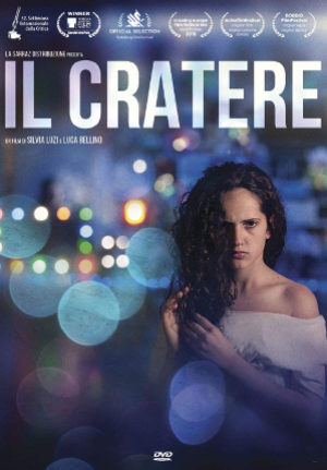 Il Cratere