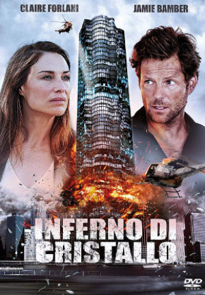 Inferno di cristallo