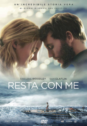 Resta con me