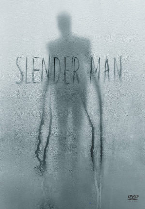 Slender Man