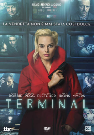 Terminal
