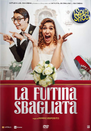 La Fuitina Sbagliata