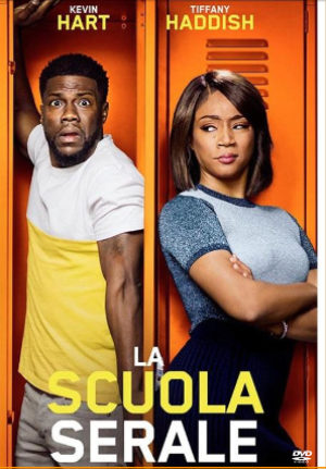 La Scuola Serale
