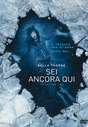 Sei Ancora Qui